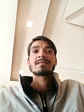 Tarun 0026 online show from February 6, 2026, 10:00 am