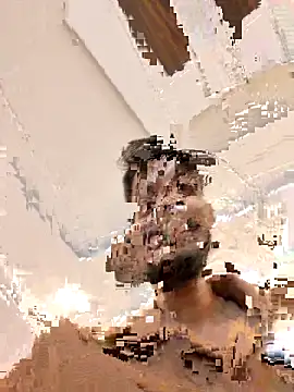 Tarun 0026 online show from February 28, 2026, 9:42 am