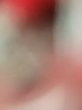 Tarun 0026 online show from September 19, 2025, 5:55 am