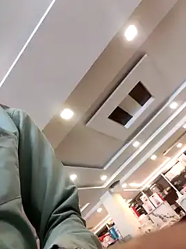 Tarun 0026 online show from March 7, 2026, 8:54 am