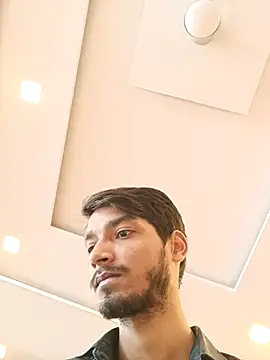 Tarun 0026 online show from October 3, 2025, 5:53 am