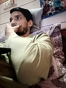 Tarun 0026 online show from September 26, 2025, 2:46 pm