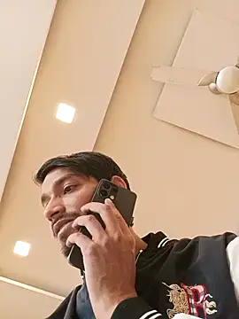 Tarun 0026 online show from December 18, 2025, 8:30 am