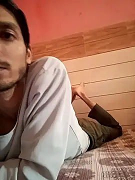 Tarun 0026 online show from October 21, 2025, 10:14 am