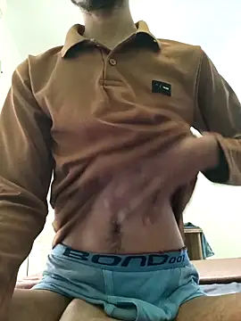 Tarun 0026 online show from November 1, 2025, 5:25 am