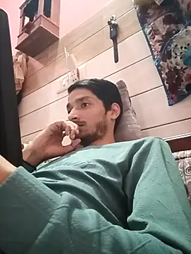 Tarun 0026 online show from October 22, 2025, 3:11 pm