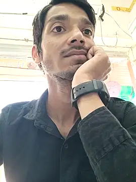 Tarun 0026 online show from March 18, 2025, 6:28 am