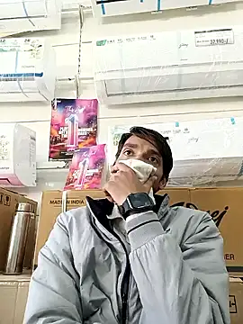 Tarun 0026 online show from March 12, 2025, 8:30 am