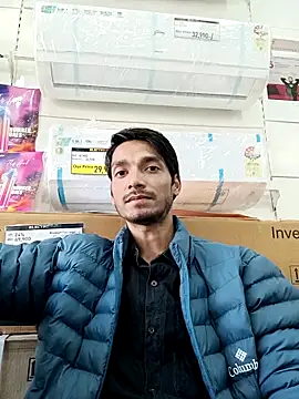 Tarun 0026 online show from March 13, 2025, 11:19 am