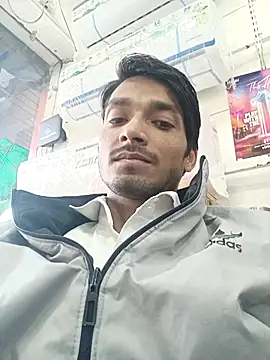 Tarun 0026 online show from March 12, 2025, 11:43 am