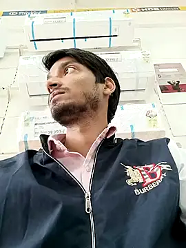 Tarun 0026 online show from February 26, 2025, 7:34 am