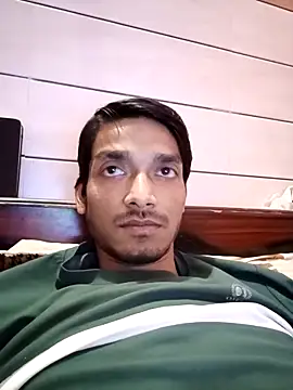 Tarun 0026 online show from March 9, 2025, 2:54 pm