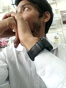 Tarun 0026 online show from March 21, 2025, 5:21 am