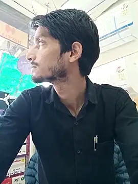 Tarun 0026 online show from March 4, 2025, 6:58 am