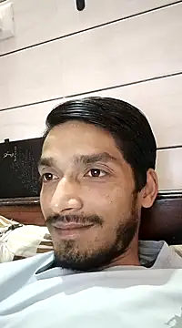 Tarun 0026 online show from March 7, 2025, 3:18 pm