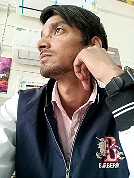 Tarun 0026 online show from March 11, 2025, 5:46 am