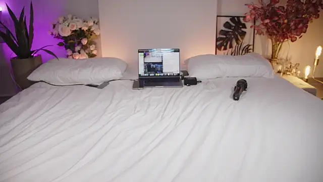 SexyGames online show from May 2, 2026, 10:59 pm