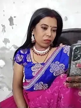 Rinku-Rani online show from October 13, 2025, 4:19 pm
