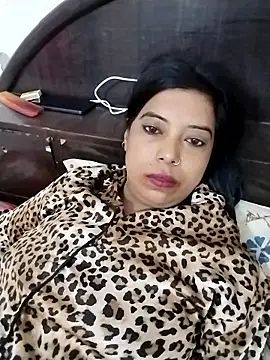 Rinku-Rani online show from October 13, 2025, 1:29 am