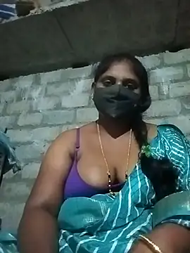 Snapshot of Diamondgirl-telugu chatting on August 1, 2026, 9:24 pm Diamondgirl-telugu online show from August 1, 2026, 9:24 pm