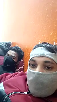 hotlovelife online show from January 10, 2025, 5:13 pm