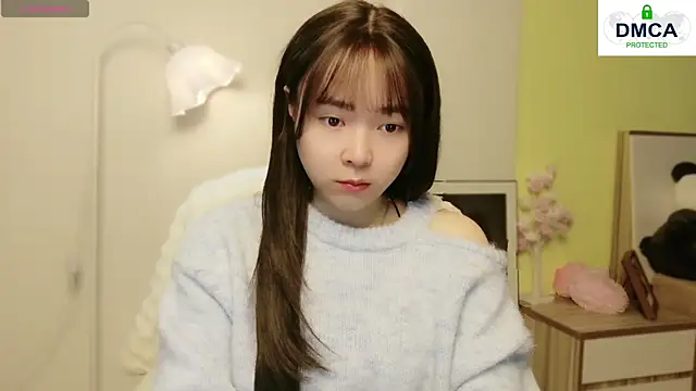 Snapshot of Chenjing0 chatting on March 15, 2025, 10:13 am Chenjing0 online show from March 15, 2025, 10:13 am