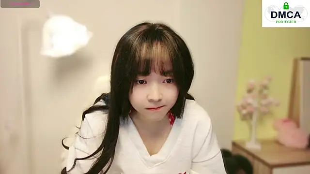Snapshot of Chenjing0 chatting on January 6, 2025, 8:24 am Chenjing0 online show from January 6, 2025, 8:24 am