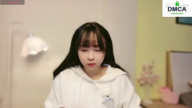 Snapshot of Chenjing0 chatting on January 12, 2025, 5:03 am Chenjing0 online show from January 12, 2025, 5:03 am