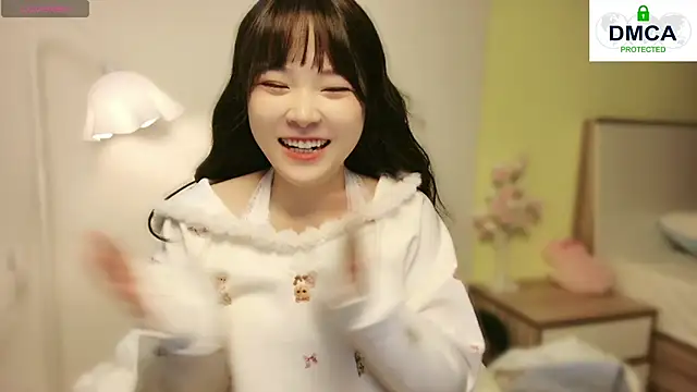 Snapshot of Chenjing0 chatting on January 18, 2025, 1:08 pm Chenjing0 online show from January 18, 2025, 1:08 pm