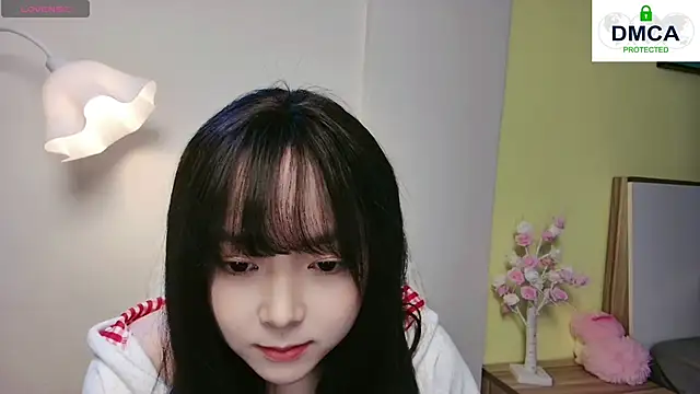 Snapshot of Chenjing0 chatting on January 3, 2025, 6:22 am Chenjing0 online show from January 3, 2025, 6:22 am