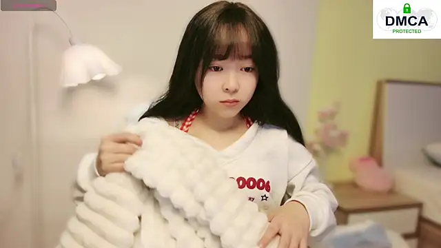 Snapshot of Chenjing0 chatting on January 16, 2025, 5:21 am Chenjing0 online show from January 16, 2025, 5:21 am