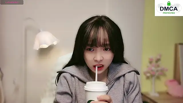 Snapshot of Chenjing0 chatting on January 10, 2025, 10:06 am Chenjing0 online show from January 10, 2025, 10:06 am