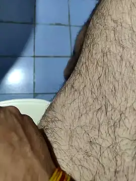 Snapshot of dreamers_dick chatting on January 5, 2025, 6:02 pm dreamers dick online show from January 5, 2025, 6:02 pm