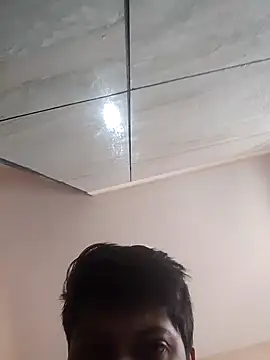 Snapshot of dreamers_dick chatting on January 29, 2025, 2:40 am dreamers dick online show from January 29, 2025, 2:40 am