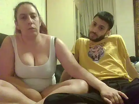 Snapshot of morganaeartu chatting on February 8, 2025, 8:21 pm morganaeartu online show from February 8, 2025, 8:21 pm