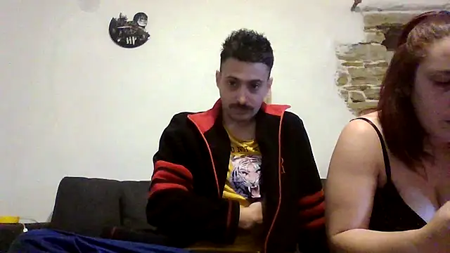 Snapshot of morganaeartu chatting on February 28, 2026, 1:33 pm morganaeartu online show from February 28, 2026, 1:33 pm