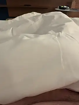 calypsohot online show from March 16, 2026, 8:00 pm