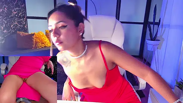 kata james online show from March 12, 2025, 6:32 pm