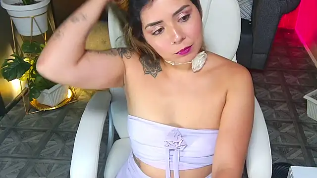 kata james online show from October 9, 2025, 7:03 pm