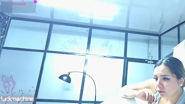 kata james online show from March 13, 2025, 11:08 am