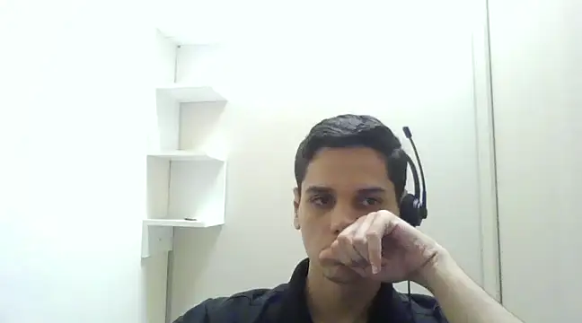 novinho242k online show from January 2, 2025, 5:29 pm