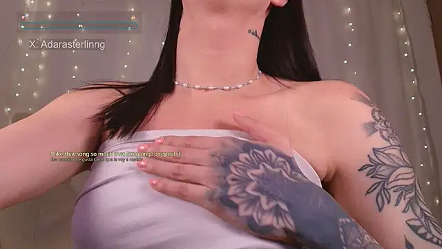 Snapshot of babepeach_ chatting on November 21, 2025, 8:41 pm babepeach online show from November 21, 2025, 8:41 pm