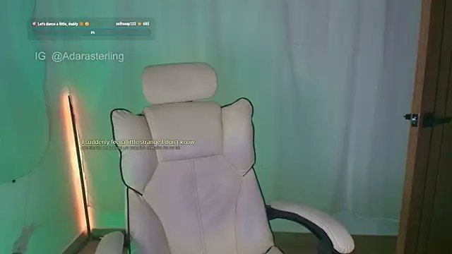 babepeach  online show from February 20, 2026, 11:17 pm