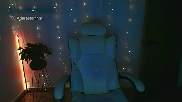 Snapshot of babepeach_ chatting on November 22, 2025, 8:46 am babepeach online show from November 22, 2025, 8:46 am