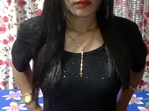 Snapshot of Sweet_Reshma chatting on October 26, 2025, 12:16 pm Sweet Reshma online show from October 26, 2025, 12:16 pm