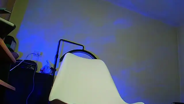 XanderCage99 online show from April 6, 2026, 10:55 pm