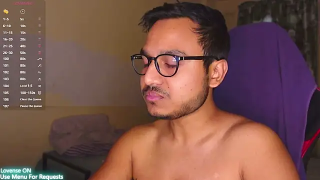 Snapshot of fuckkboy101 chatting on May 28, 2026, 2:52 am fuckkboy101 online show from May 28, 2026, 2:52 am