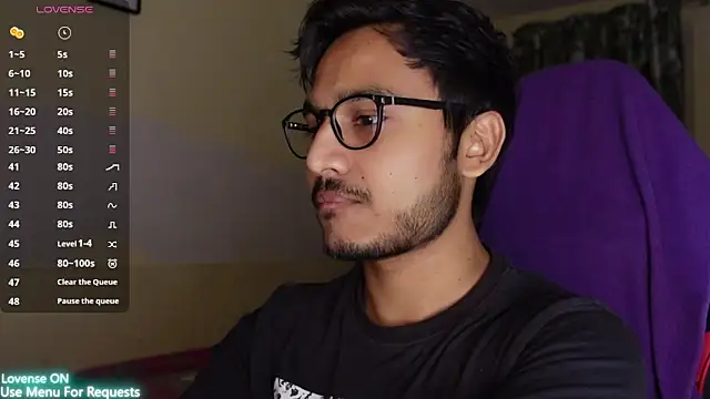 fuckkboy101 online show from April 7, 2026, 3:58 pm