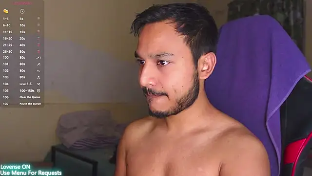 Snapshot of fuckkboy101 chatting on May 27, 2026, 3:25 am fuckkboy101 online show from May 27, 2026, 3:25 am