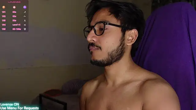 Snapshot of fuckkboy101 chatting on May 9, 2026, 5:11 am fuckkboy101 online show from May 9, 2026, 5:11 am
